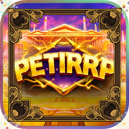 petirrp — galeri pratinjau - APK Resmi